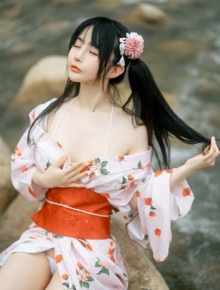 西游记火艳铁扇公主_影视大全在线观看