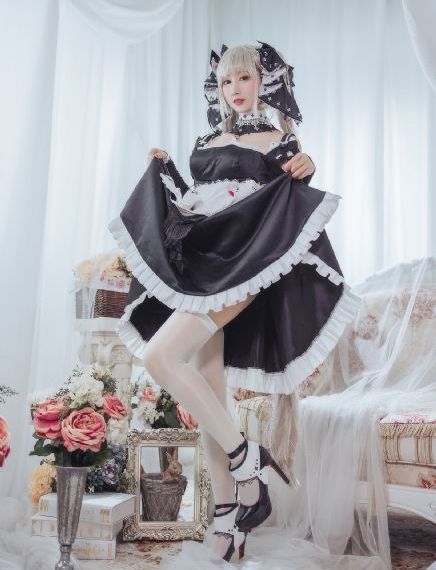春原庄的管理人_BD英语影视在线观看