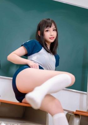 迷人保4韩国_DVD电影完整版
