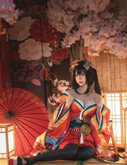 天堂在线www_DVD手机在线看