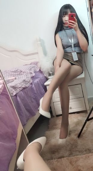 斗罗大陆2绝世唐门小说打更人_日韩在线观看