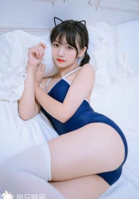 亲吻拥抱2_BD韩语超清免费观看