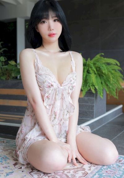 李宗瑞132在线观看_HDHD在线观看
