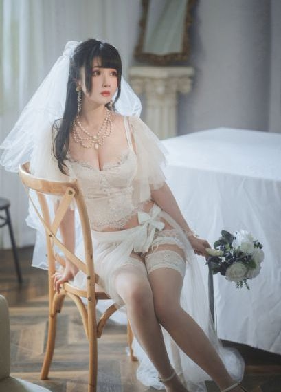 黄色录像大片_DVD在线观看完整版