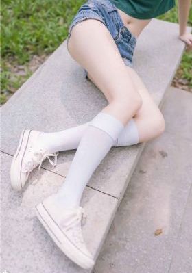 妻子5免费完整版高清电视_720免费在线观看
