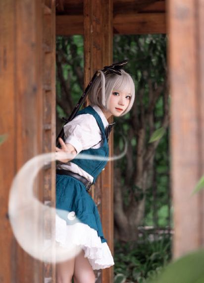 亚洲区一区_日韩手机在线观看