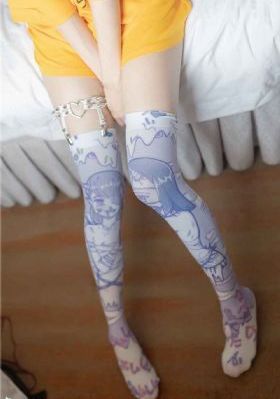 _蓝光完整视频观看