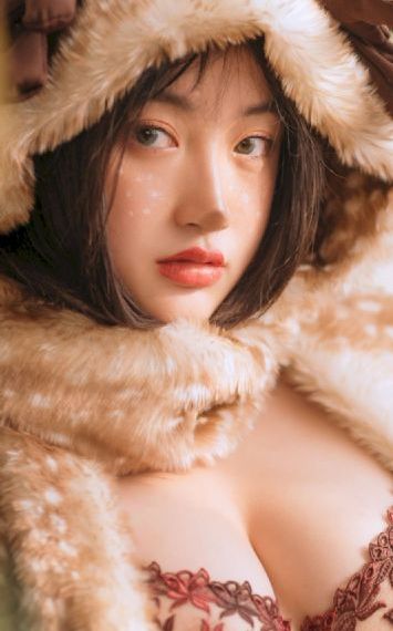 二奶村之杀夫_BD国语电视剧在线观看
