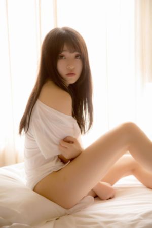 日韩av性_无删减完整版在线观看
