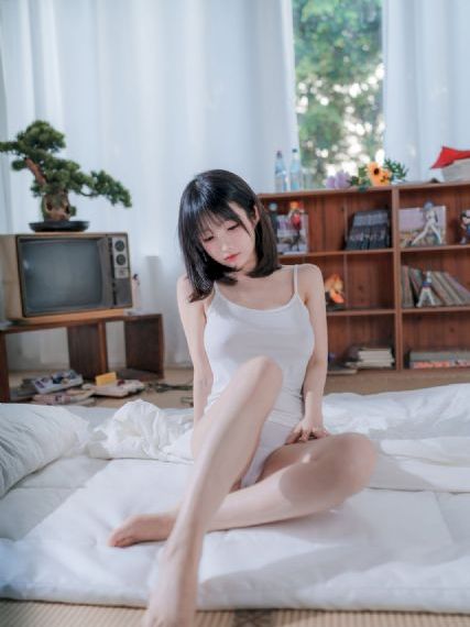 《罪迹》电影免费观看国语版高清_1080神马在线观看