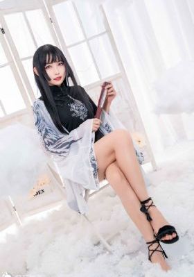 遮天动漫在线观看全集免费观_1080P日韩电影在线