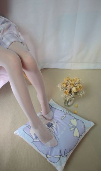 辛普森一家在线观看_BD国语在线观看电视