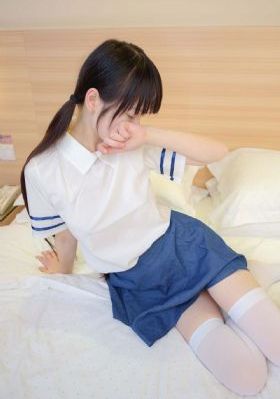 电视剧相逢时节全集免费观看_免费追剧在线观看