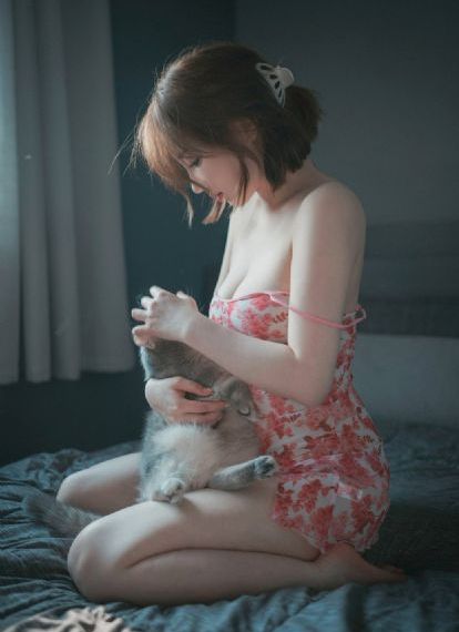 裸体女人与公牛的性行为_BD韩语手机免费观看