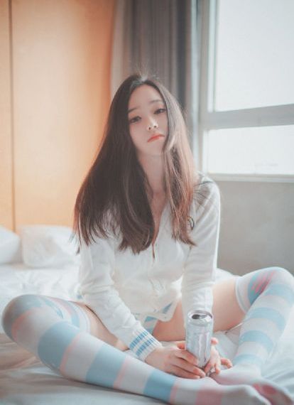 熊出没之重返地球电影_在线播放-手机电影免费播放