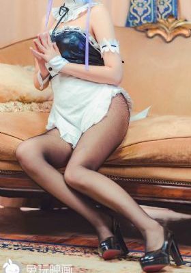 给我免费播放电影_超清HD高清在线观看