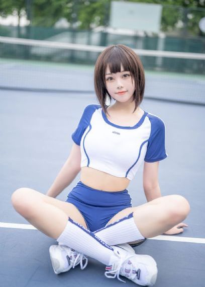 55影院_DVD电影全集观看