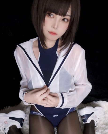 我的妈妈日语版动画片_影视大全在线观看