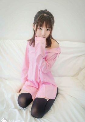 善良的朋友的妻子_DVD天堂在线
