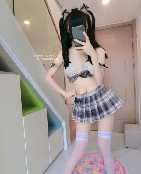 黑兽无删减版动漫在线看_1080P电影完整版