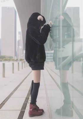 恋爱的味道_720电影完整版