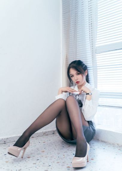 乘船而去_BD英语免费电视剧
