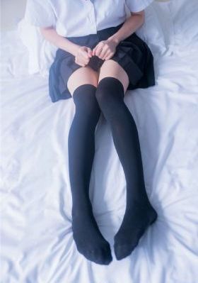 国产区图片区一区二区三区_BD英语免费观看视频
