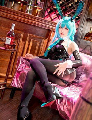 女儿国视频完整版_在线视频免费观看