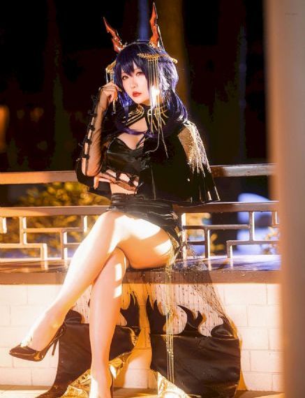 好事成双36集全免费看_短视频完整无删减版