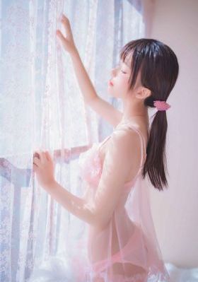 美女的裙底免费观看_720电影全集观看