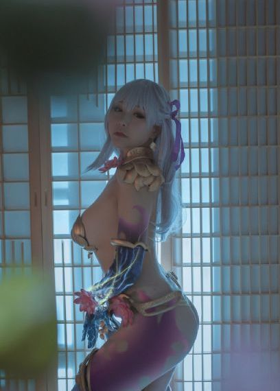图书管理员的女朋友动漫_DVD免费高清观看