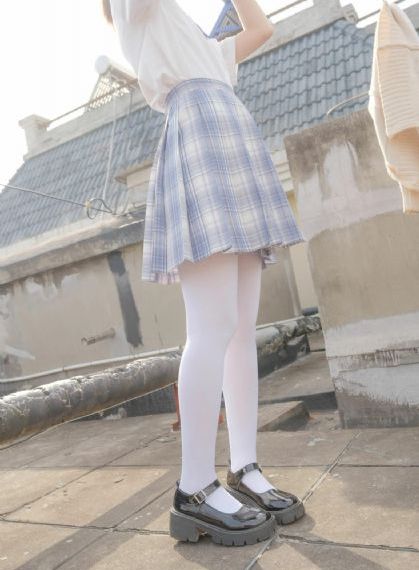 辣妞范10000_BD韩语全集在线观看