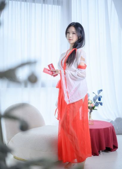 鬼灭之刃无限列车篇_BD英语手机在线看