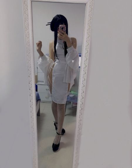 竹内里沙与黑人嗷嗷在线观看_剧情片免费在线播放