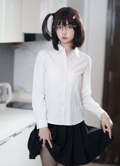 禁止的爱:善良的小姨子_国产剧免费观看电视剧