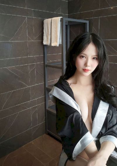 怎么办家康_超清免费电视剧