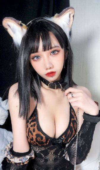 韩国电影妈妈的朋友6_高清日韩电影在线