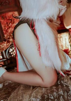 施公奇案1电视剧全集免费观看_高清蓝光在线观看