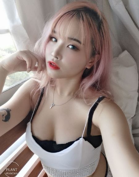 丈夫不在家在线观看_DVD神马影院手机在线