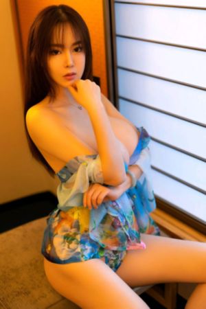 女机械人在线_1080免费观看超清