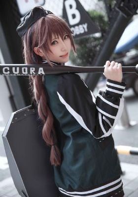 海滩freesex性hd_4K免费全集观看