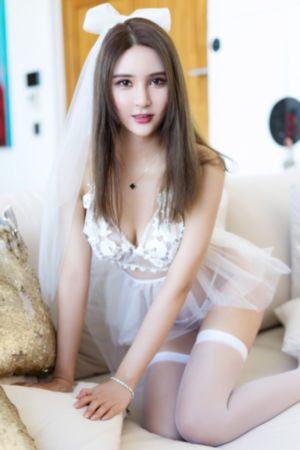 闪耀的她 电视剧_国产剧完整版观看
