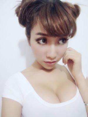 久久免费视频在线观看_1080PHD在线观看