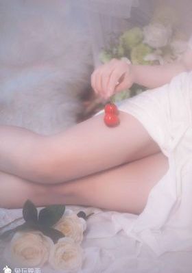 速度与激情9在线观看_剧情片免费电视剧