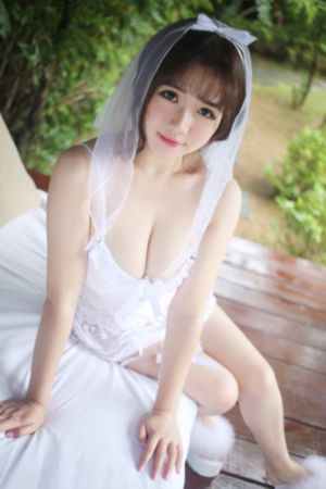 电视剧多大点事儿_超清神马在线观看
