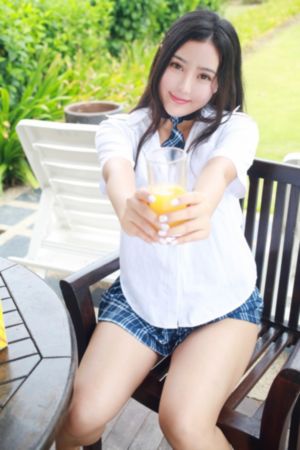 性初航_720视频大全