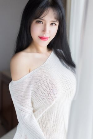 兔子在线观看免费高清电视剧_720高清视频播放