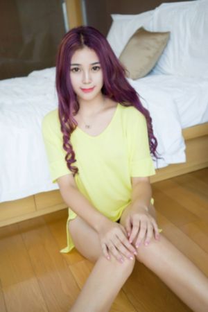 《恋爱禁区》动漫免费观看_1080在线观看高清