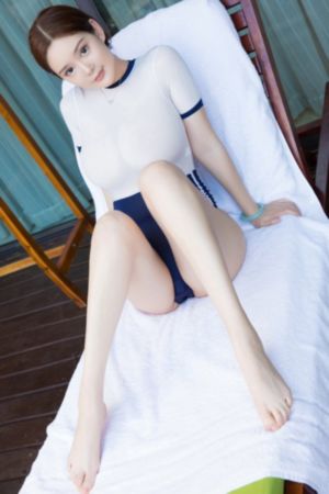 善良的妈妈在线观看_HD神马影院手机在线