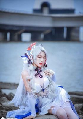 宣武门 电视剧_剧情片HD在线观看